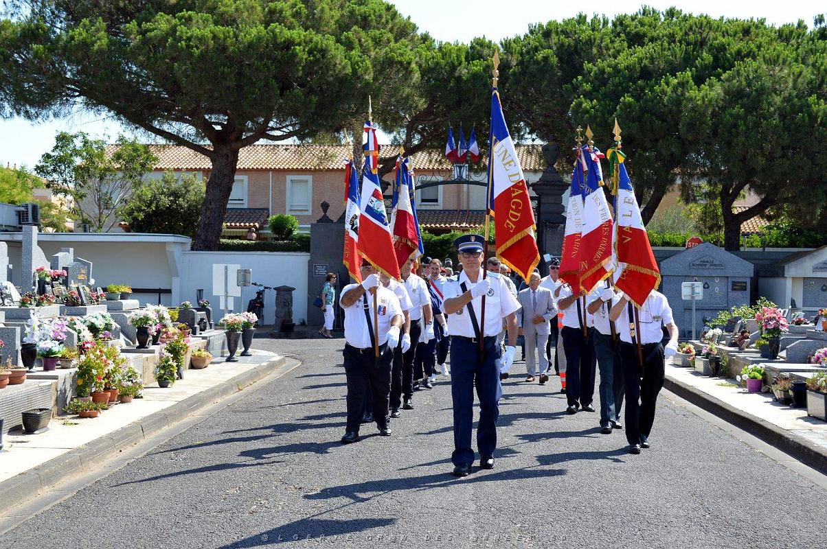AGDE - Hommage du 5 Juillet 62 d'Oran - 025.jpg